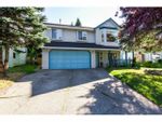 Property Photo: 21154 93RD AVE in Langley