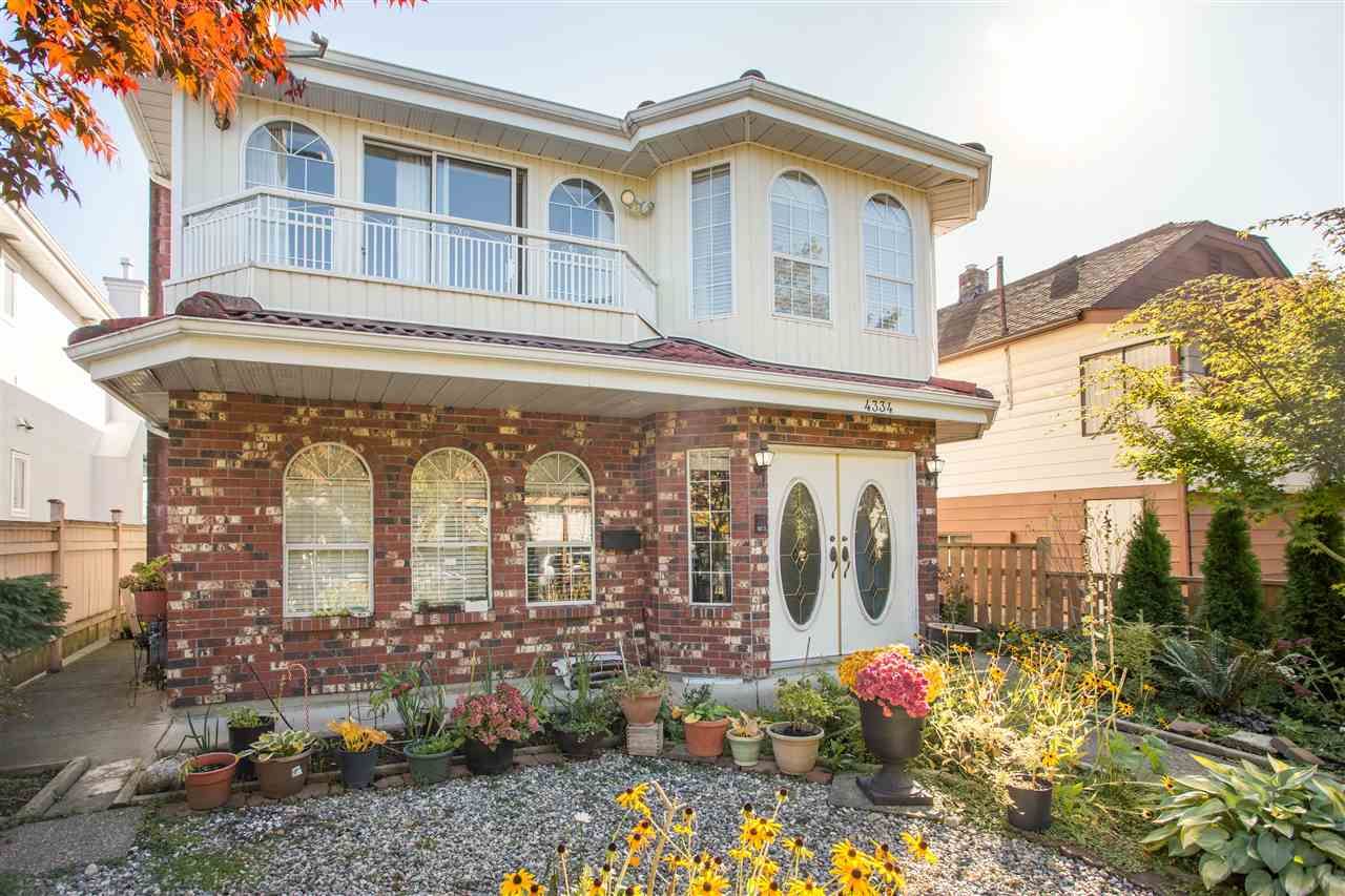 Open House. Open House on Thursday, October 17, 2019 6:00PM - 7:00PM