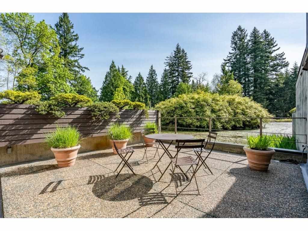 New property listed in 105 4900 CARTIER ST in Vancouver Shaughnessy, Vancouver West