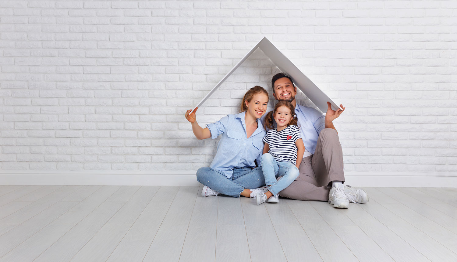 Jeffs's Real Estate Board October 2020 Stats for Vancouver East & West